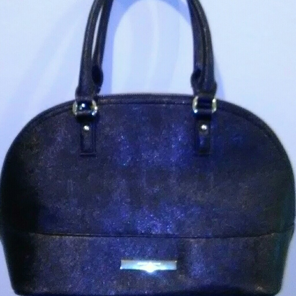 Anne Klein Satchel purse